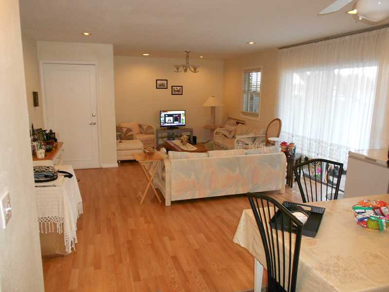 Property Photo:  13756 Orange Sunset Drive 101  FL 33618 