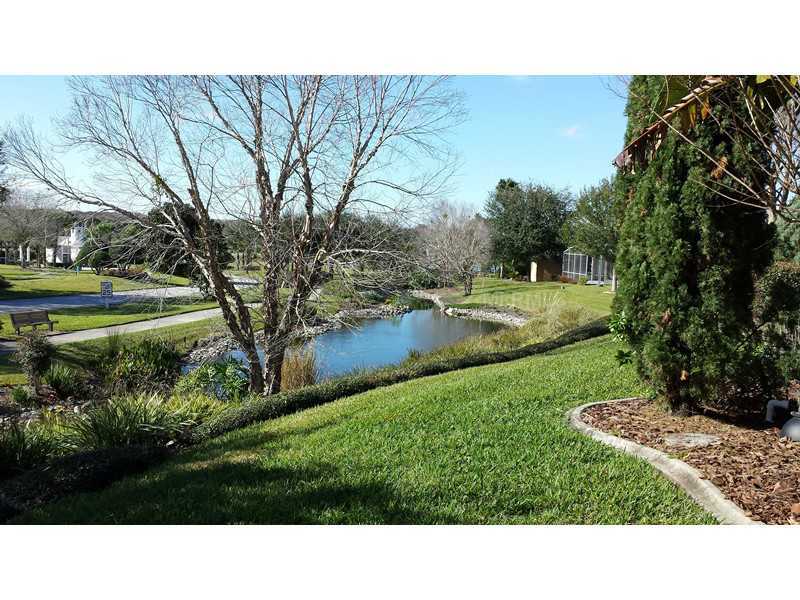 Property Photo:  3213 Grenadine Court  FL 32778 