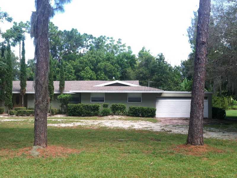 Property Photo:  2665 51st Street  FL 34234 