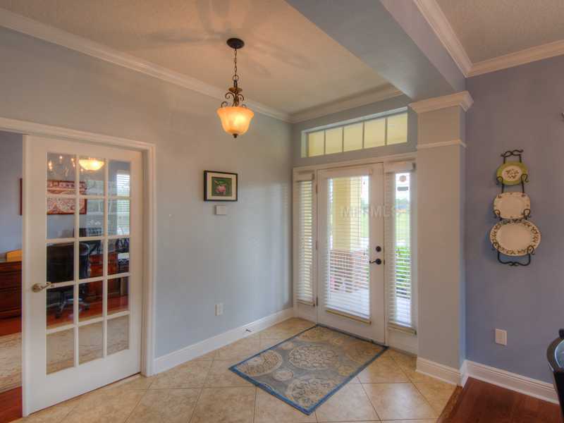 Property Photo:  6105 Churchside Drive  FL 33547 