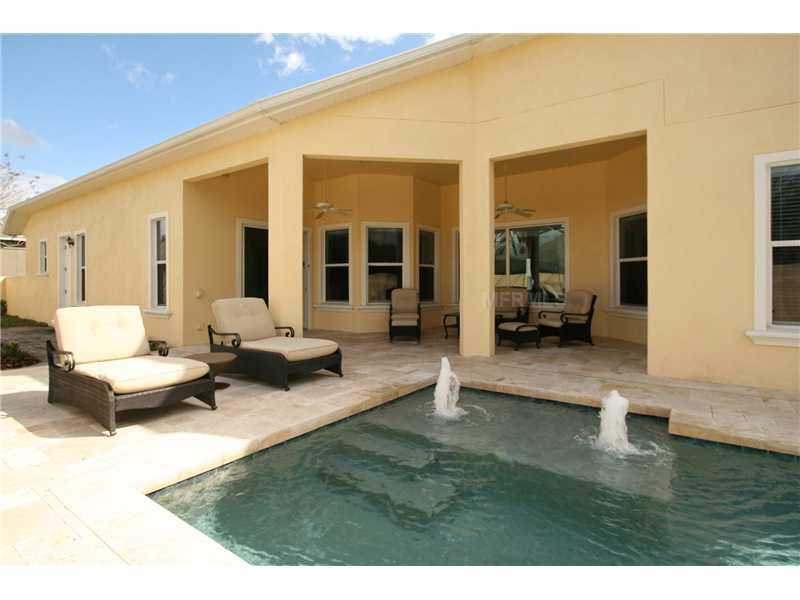 Property Photo:  9143 Royal Gate Drive  FL 34786 