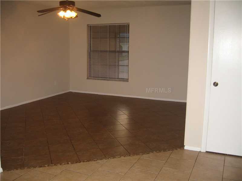 Property Photo:  705 Benedict Way  FL 32707 