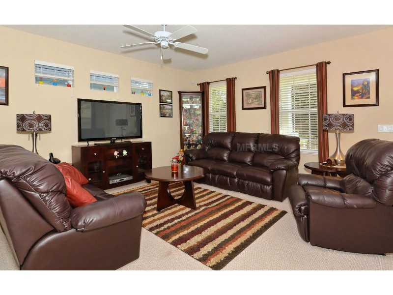 Property Photo:  5410 River Sound Terrace  FL 34208 