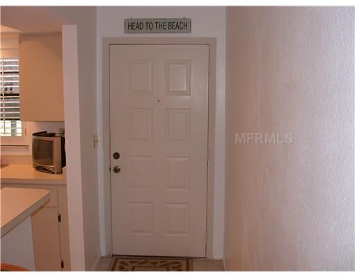 Property Photo: 933 Capri Isles Boulevard 42 FL 34292