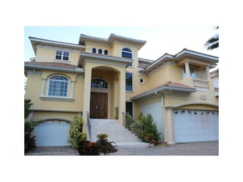 Property Photo:  7342 Captain Kidd Avenue  FL 34231 