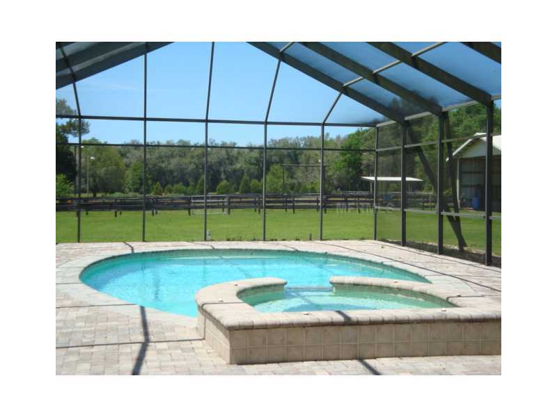 Property Photo:  16653 Bellamy Bros Boulevard  FL 33523 