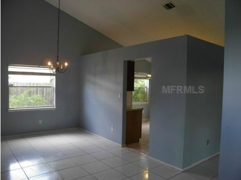 Property Photo:  5122 Chakanotosa Circle  FL 32818 