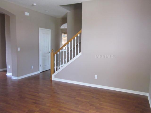 Property Photo: 7208 53rd Place E FL 34221