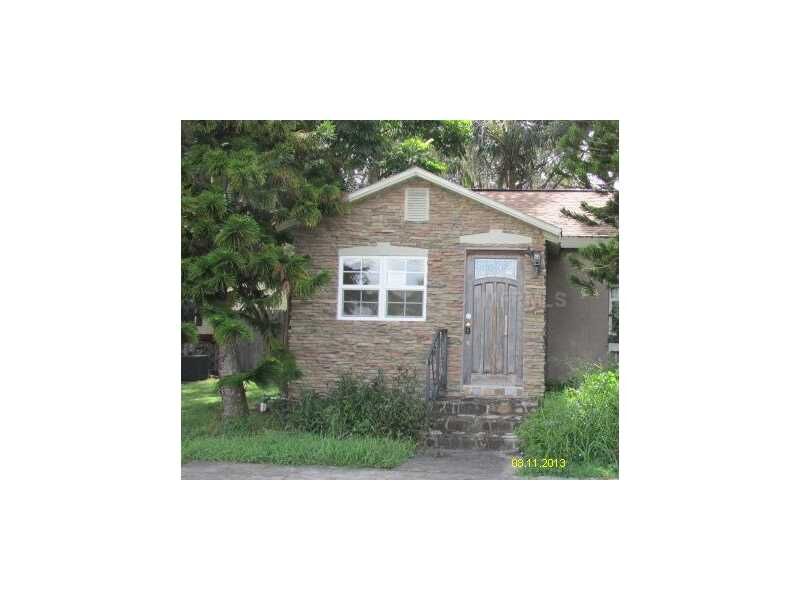 Property Photo:  1628 Hempel Avenue  FL 34734 