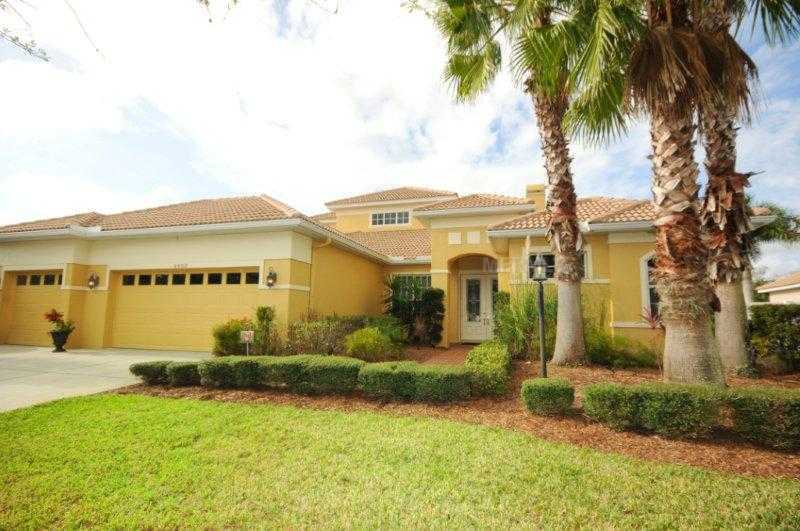 Property Photo:  6453 Indigo Bunting Place  FL 34202 