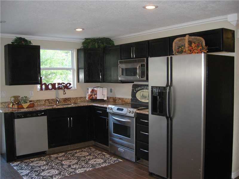 Property Photo:  615 Bay Lake Trail  FL 34677 