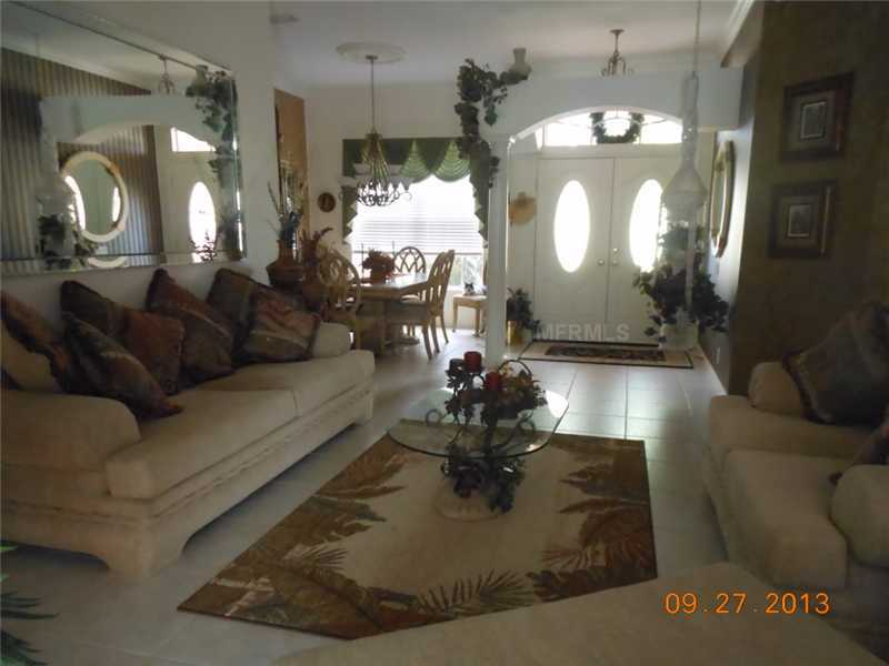 Property Photo:  1897 Silver Palm Road  FL 34288 