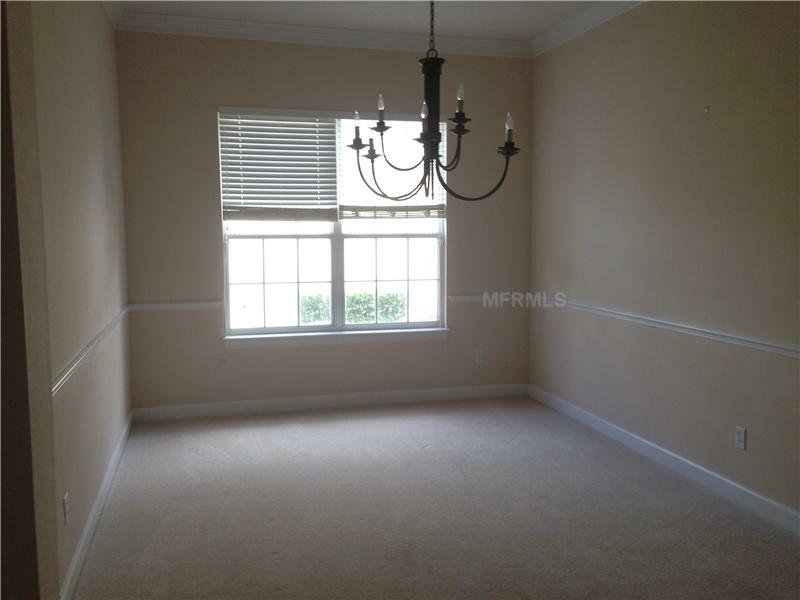 Property Photo:  8235 Tibet Butler Drive  FL 34786 