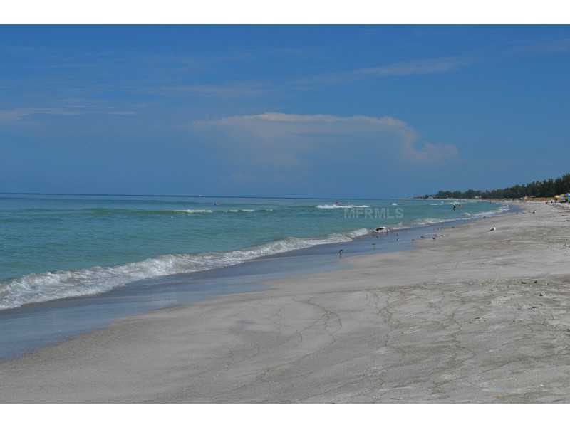 5230 Gulf Of Mexico Drive 201  Longboat Key FL 34228 photo