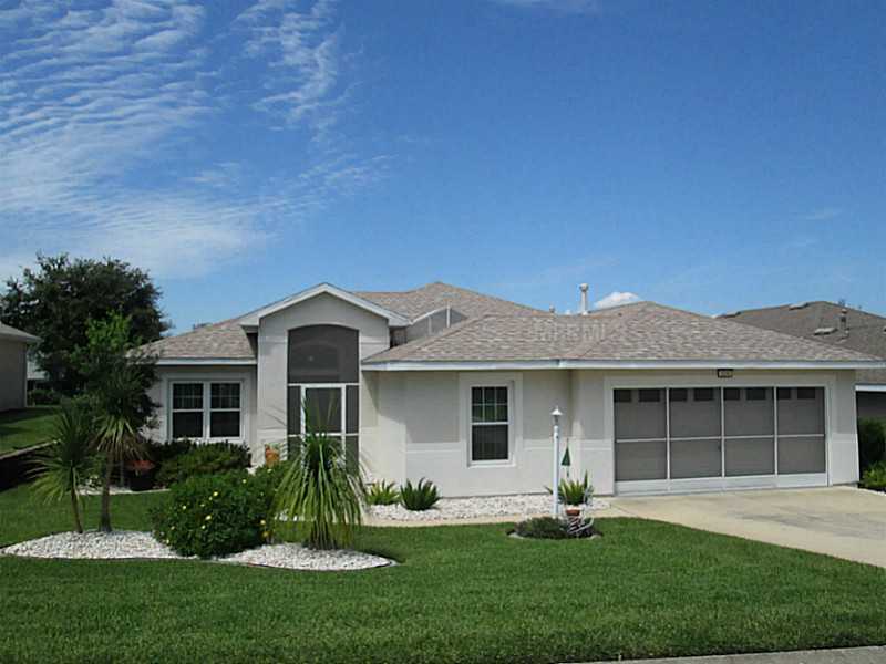 Property Photo:  5240 China Sea Drive  FL 32778 