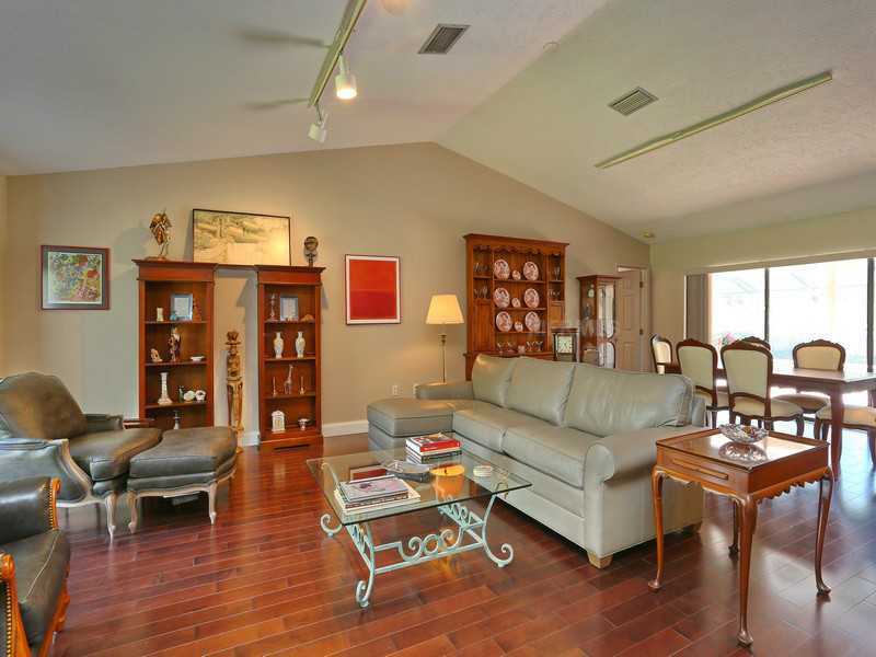 Property Photo:  1756 Pine Harrier Circle  FL 34231 