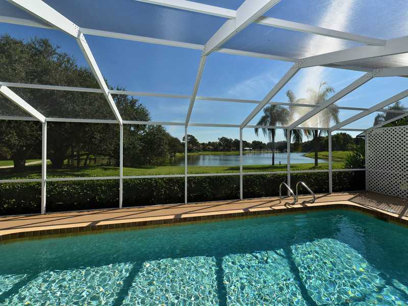 Property Photo:  1327 Cottonwood Trail  FL 34232 