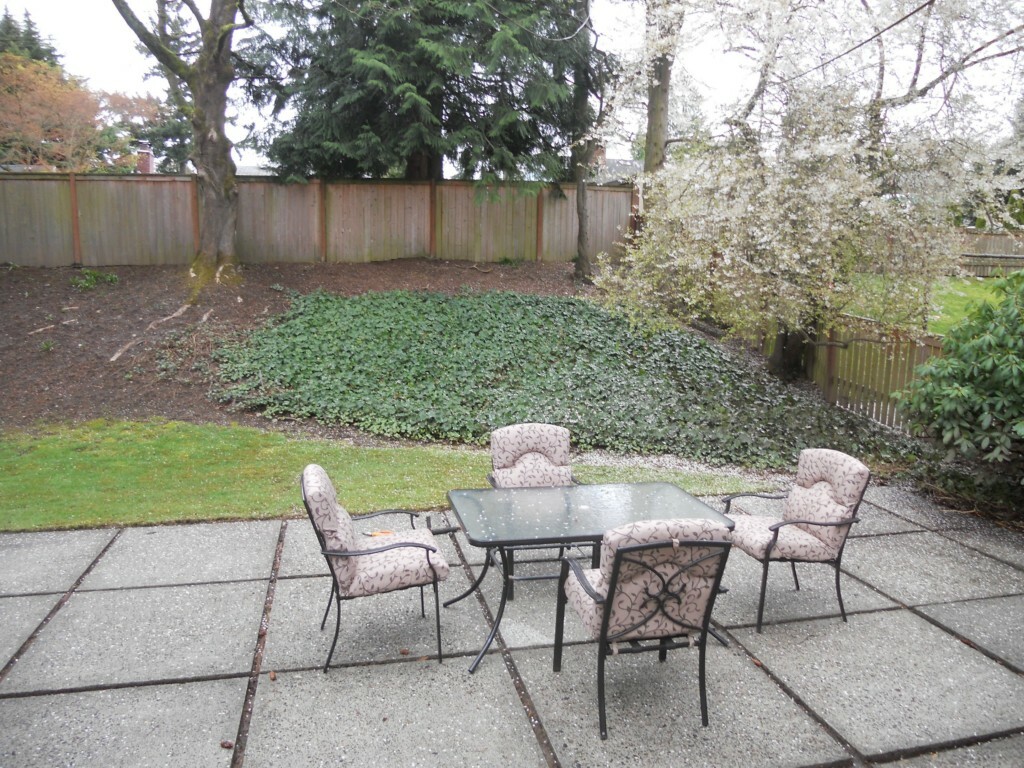 Property Photo:  8034 36th Ave NE  WA 98115 