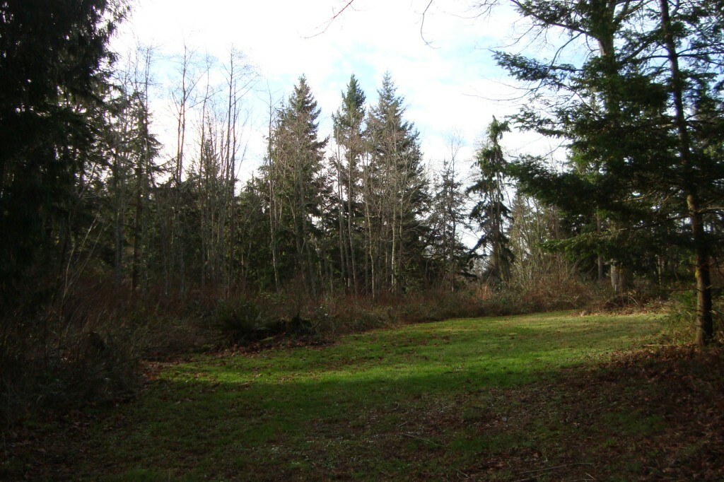 Property Photo:  1926 Garrison Rd  WA 98282 