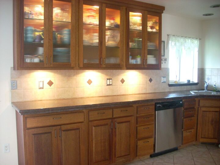 Property Photo:  15921 66th St E  WA 98390 