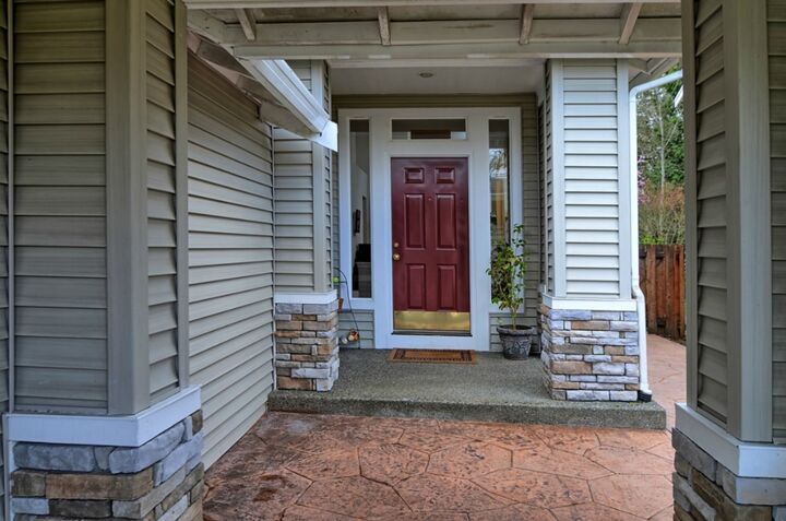 Property Photo:  12808 67th Ave SE  WA 98296 