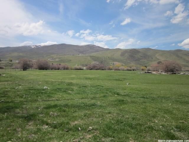 Property Photo:  Address not disclosed  UT 84017 