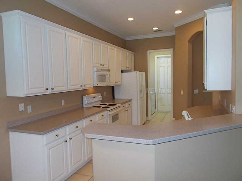 Property Photo:  485 Sotheby Way  FL 32713 