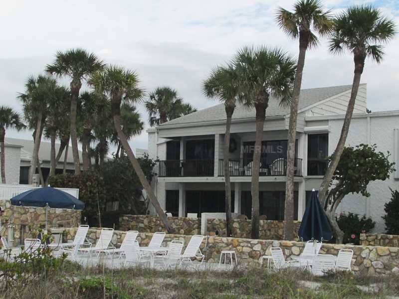 Property Photo: 1555 Tarpon Center Drive 168 FL 34285