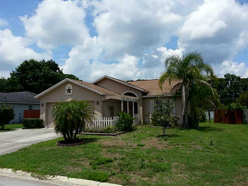 Property Photo:  1862 Grey Fox Drive  FL 33810 