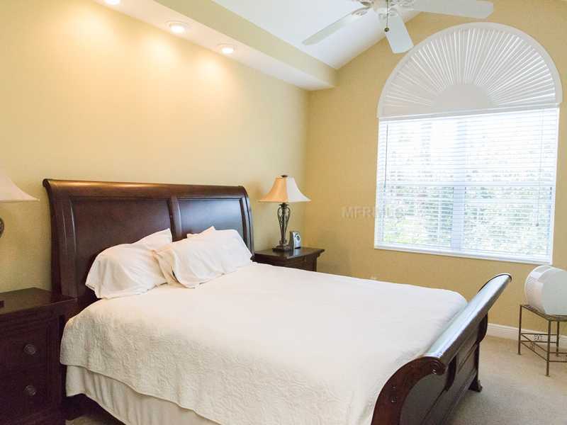 Property Photo:  6516 Moorings Point Circle 202  FL 34202 