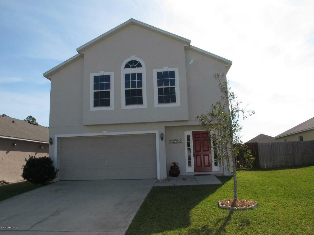 Property Photo:  3628 Alec Drive  FL 32068 