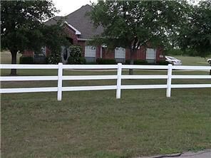 Property Photo:  8524 N Water Tower N Road  TX 76179 