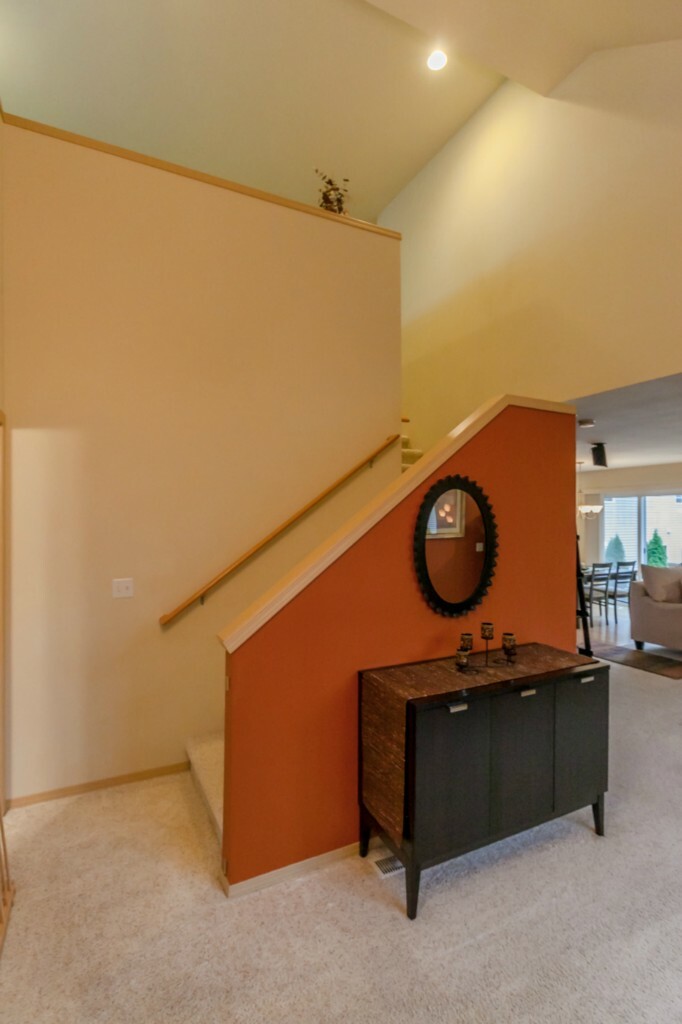 Property Photo: 19300 24th Ave SE WA 98012