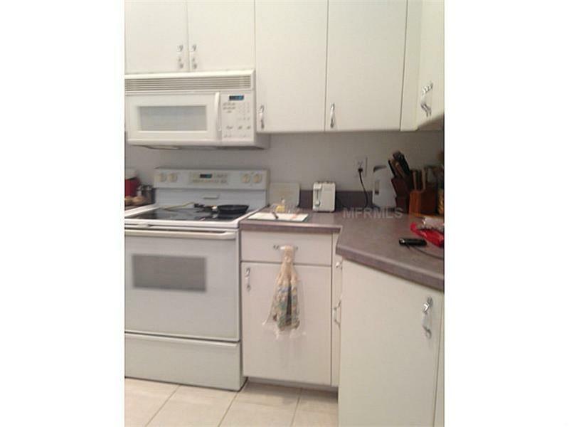 Property Photo:  522 Catalina Isles Circle  FL 34292 