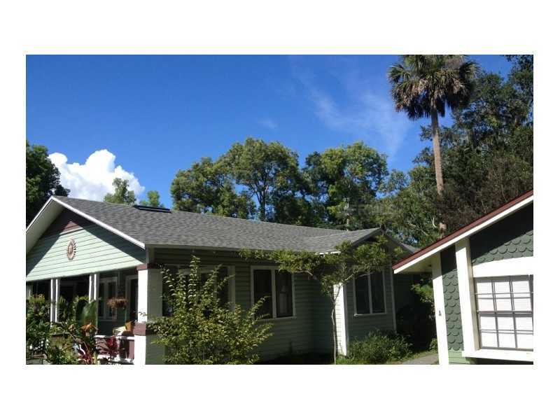 Property Photo:  1105 S Myrtle Avenue  FL 32771 