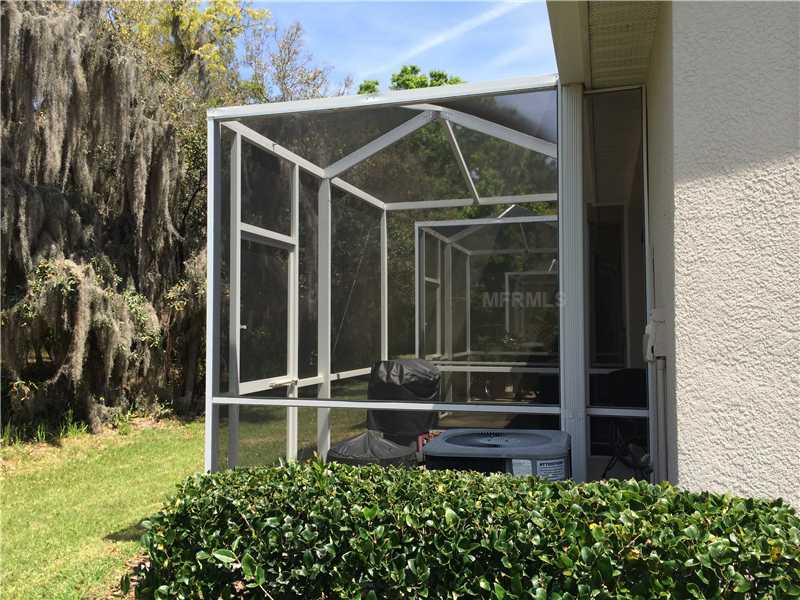 Property Photo:  5823 Fishhawk Ridge Drive  FL 33547 