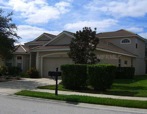 Property Photo:  8750 Stone Harbour Loop  FL 34212 