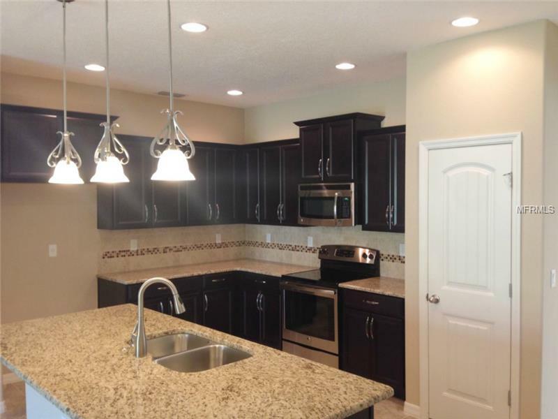 Property Photo:  3567 Statham Drive  FL 32712 