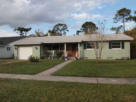 Property Photo:  1735 Chestnut Avenue  FL 32789 