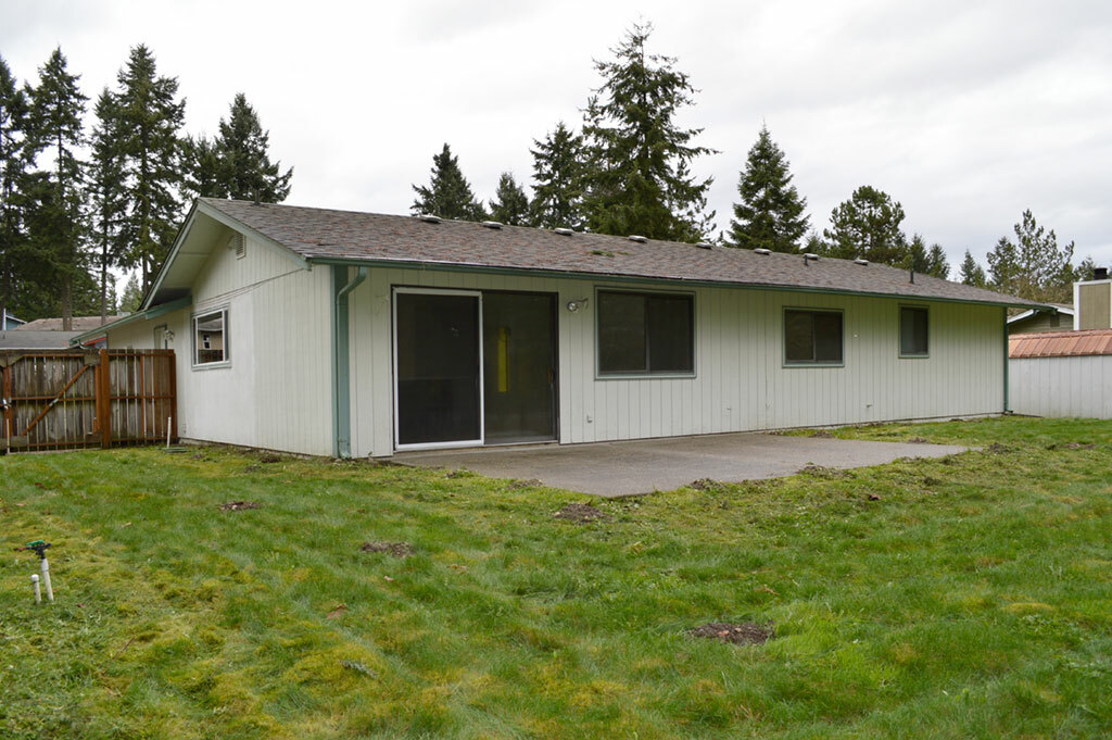 Property Photo:  6902 162nd St Ct E  WA 98375 