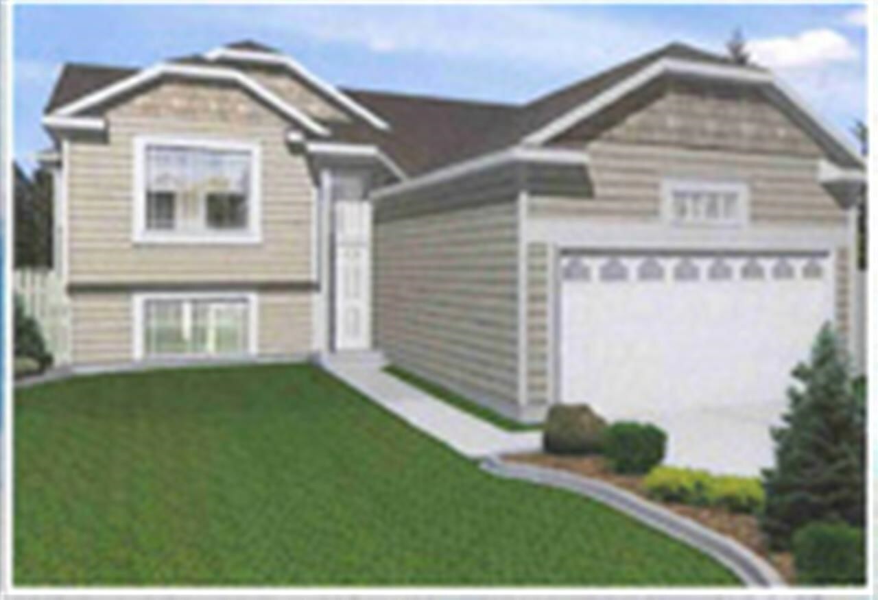 Property Photo: 12901 W 3rd Ave WA 99001