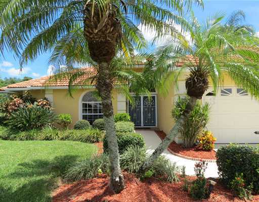 Property Photo: 6856 Corral Court FL 34243