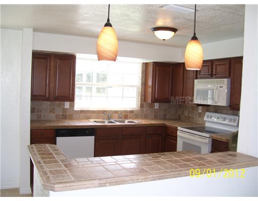 Property Photo:  1524 Noble Terrace  FL 33952 