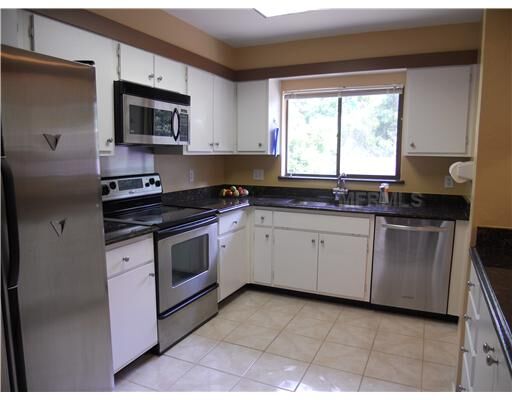 Property Photo:  681 Fortrose Drive  FL 32708 