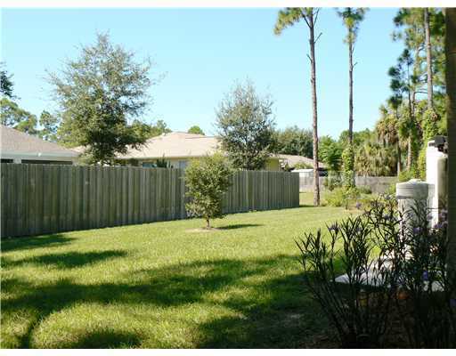 Property Photo:  2673 Calabash Lane  FL 34286 