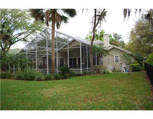 Property Photo:  704 Ironwood Court  FL 32708 