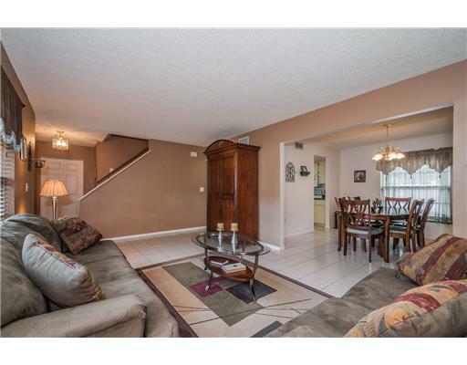 Property Photo:  3117 Lake Valencia Lane E  FL 34684 