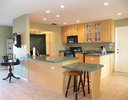 Property Photo:  404 Bal Harbor Boulevard  FL 33950 
