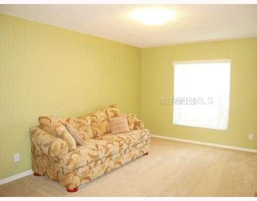 Property Photo: 4330 Pebblestone Court FL 32826