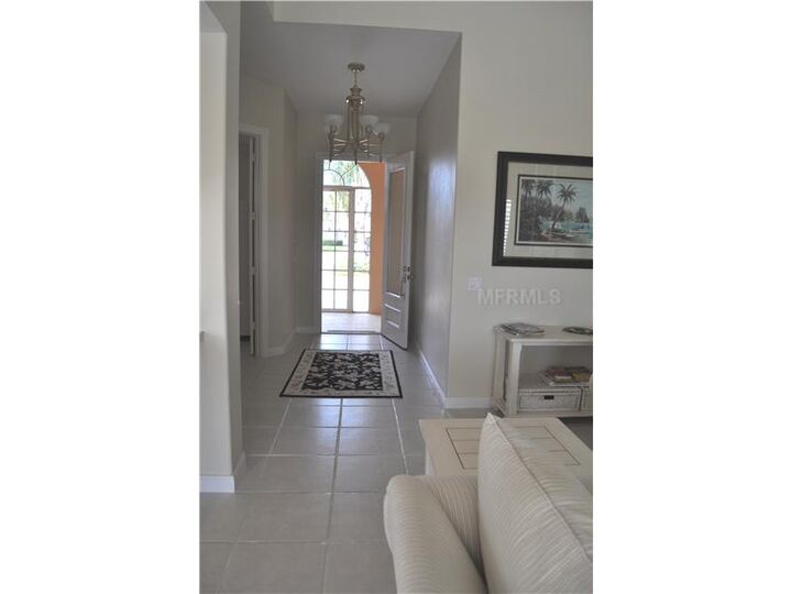 Property Photo:  5561 Carmona Place  FL 34238 
